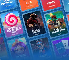 How to Make Use Of Rainbet Online Casino in 2026