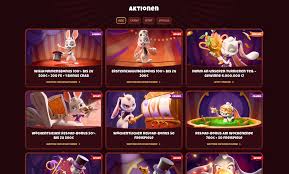 Magius Gambling Enterprise Evaluation & Knowledge 2026