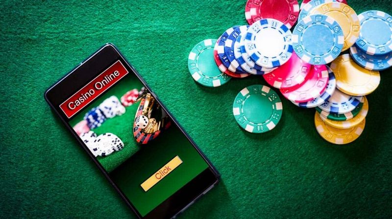 Rainbet Review 2026: De authenticiteit van Rainbet onder de loep Rainbet Review 2026: De authenticiteit van Rainbet onder de loep