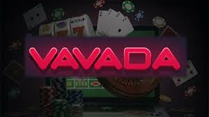 Часто задаваемые вопросы об онлайн-казино Vavada: ваше полное руководство по играм, бонусам и многому другому Часто задаваемые вопросы об онлайн-казино Vavada: ваше полное руководство по играм, бонусам и многому другому