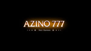 Краткое описание услуг и специальных предложений от Azino777 Краткое описание услуг и специальных предложений от Azino777