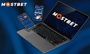 Mostbet in Pakistan: Testimonial of the Popular Bookie Mostbet in Pakistan: Testimonial of the Popular Bookie