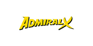 Обзор казино Admiral X: игры, бонусы и регистрация