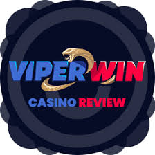 ViperWin Casino Erfahrungsbericht